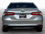 2018 Camry Thumbnail 5