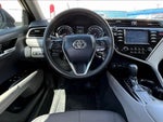 2018 Camry Thumbnail 6