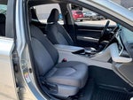 2018 Camry Thumbnail 9