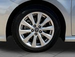 2018 Camry Thumbnail 10