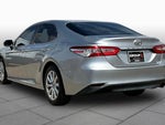 2018 Camry Thumbnail 11