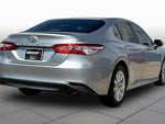 2018 Camry Thumbnail 12