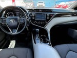 2018 Camry Thumbnail 14