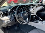 2018 Camry Thumbnail 16