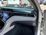 2018 Camry Thumbnail 17