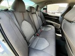 2018 Camry Thumbnail 18