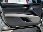 2018 Camry Thumbnail 20
