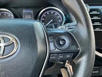 2018 Camry Thumbnail 23