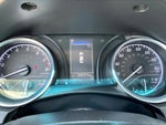 2018 Camry Thumbnail 24