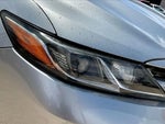 2018 Camry Thumbnail 26