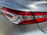2018 Camry Thumbnail 27