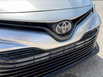 2018 Camry Thumbnail 28