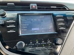 2018 Camry Thumbnail 30