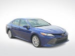 2018 Camry Thumbnail 2