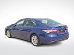 2018 Camry Thumbnail 6