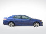2018 Camry Thumbnail 9