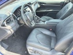 2018 Camry Thumbnail 10