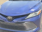 2018 Camry Thumbnail 11