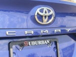 2018 Camry Thumbnail 13