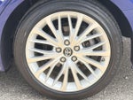 2018 Camry Thumbnail 14