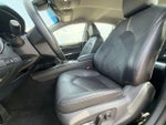 2018 Camry Thumbnail 16