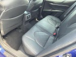2018 Camry Thumbnail 18
