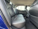 2018 Camry Thumbnail 20