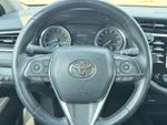2018 Camry Thumbnail 22