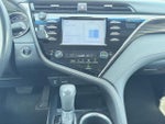 2018 Camry Thumbnail 27