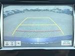2018 Camry Thumbnail 28