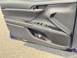 2018 Camry Thumbnail 29