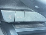 2018 Camry Thumbnail 30