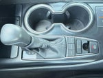 2018 Camry Thumbnail 31