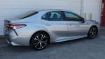 2019 Camry Thumbnail 4