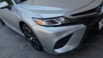 2019 Camry Thumbnail 7