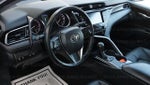 2019 Camry Thumbnail 9