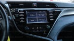 2019 Camry Thumbnail 13