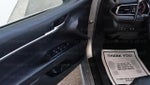 2019 Camry Thumbnail 16