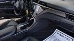 2019 Camry Thumbnail 21