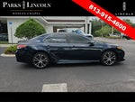 2019 Camry Thumbnail 3