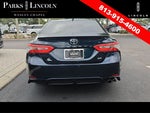 2019 Camry Thumbnail 5