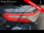 2019 Camry Thumbnail 7