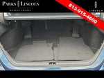 2019 Camry Thumbnail 8