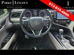 2019 Camry Thumbnail 11