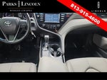 2019 Camry Thumbnail 12