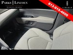 2019 Camry Thumbnail 13
