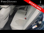 2019 Camry Thumbnail 14