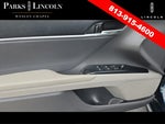 2019 Camry Thumbnail 15