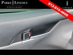 2019 Camry Thumbnail 16