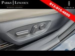 2019 Camry Thumbnail 18
